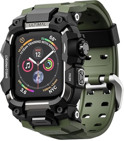 Amazon.co.jp: Mrs. GREEN APPLE ラバーバンド ラババン セット ミセス